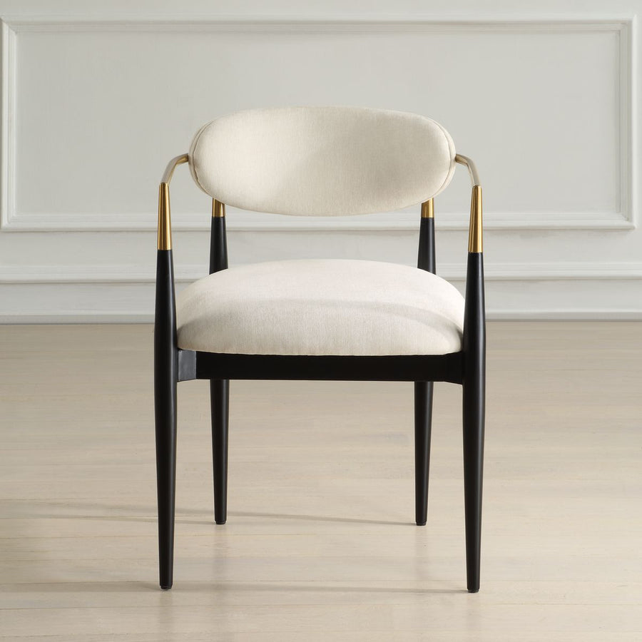 MOXIE DINING CHAIR