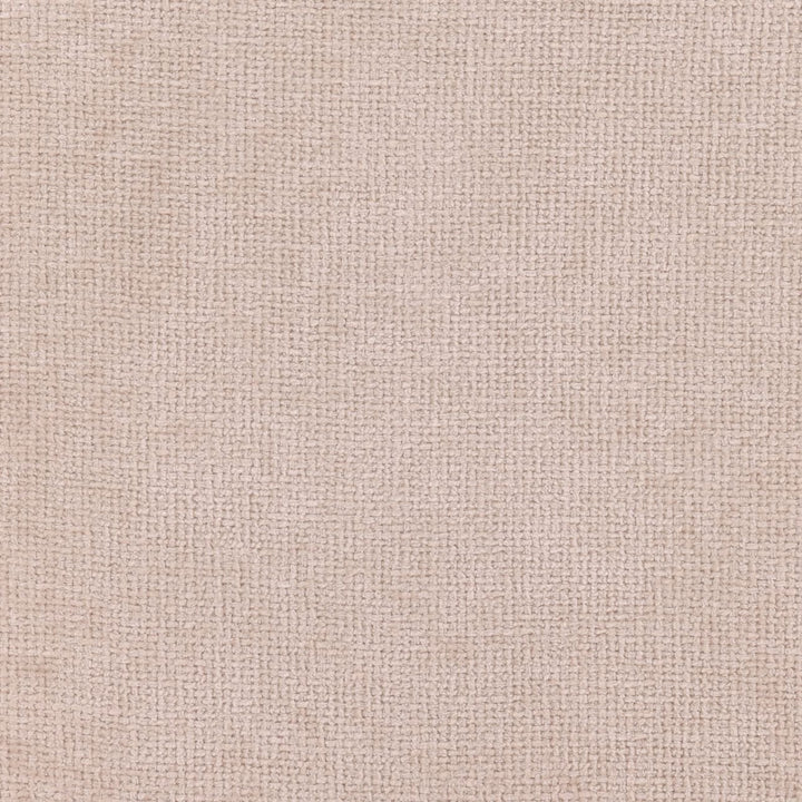 MUNSON UPHOLSTERED ARM CHAIR