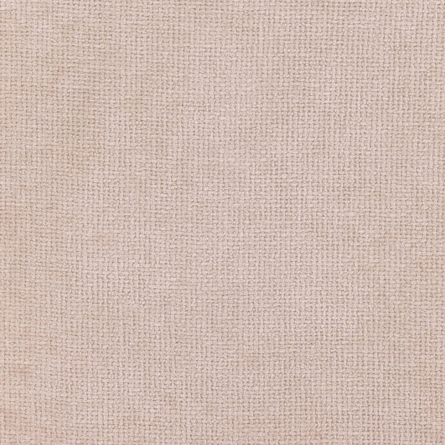 MUNSON UPHOLSTERED ARM CHAIR