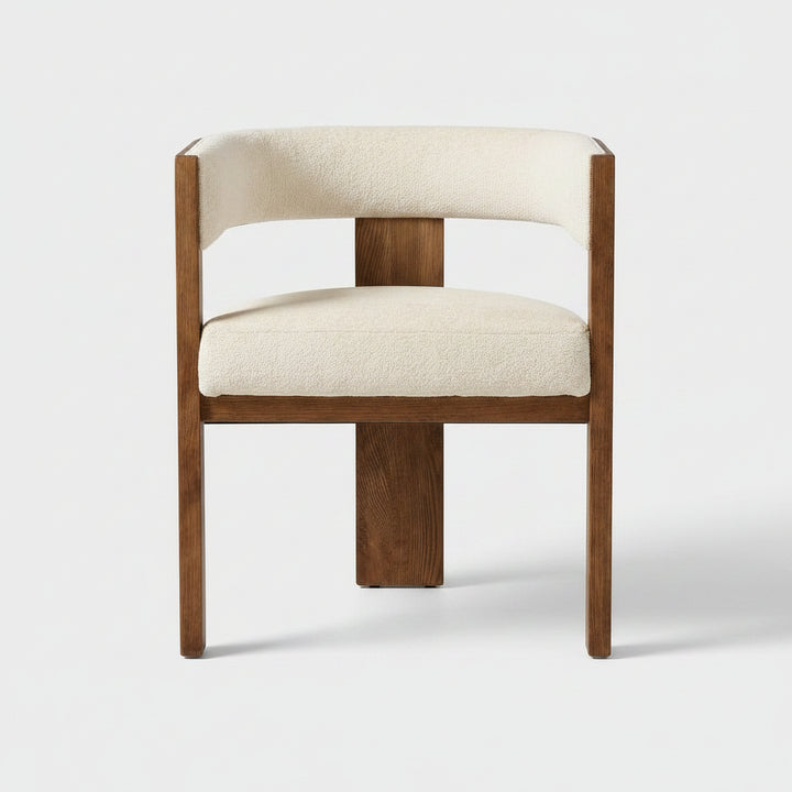 NAOMI DINING CHAIR