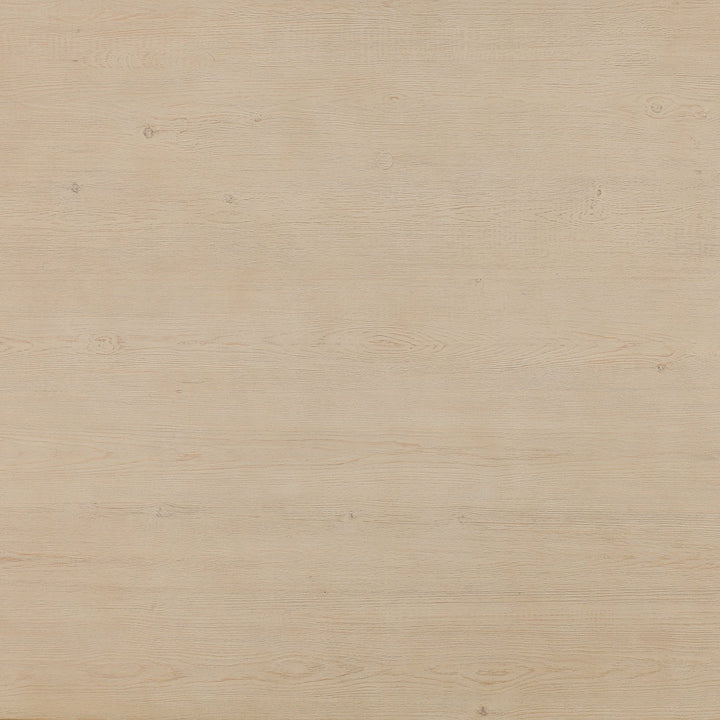 NATURALIST CALI DINING TABLE