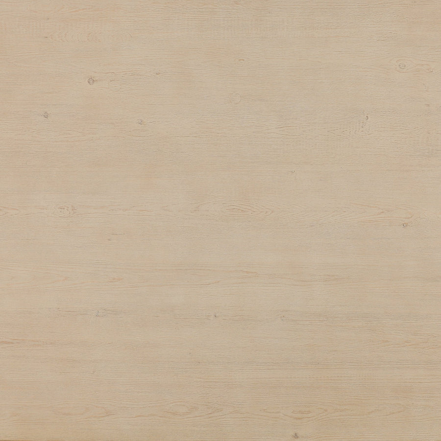 NATURALIST CALI DINING TABLE