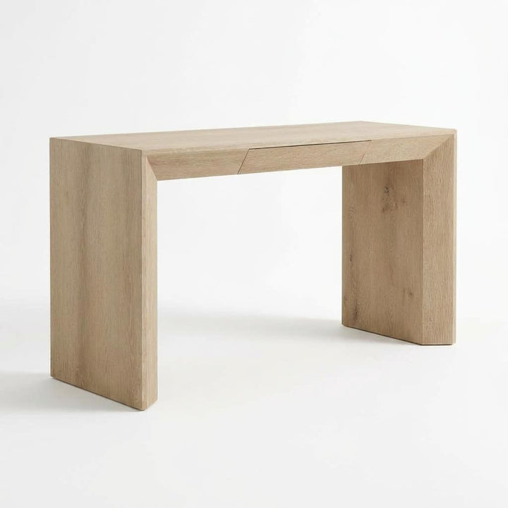 OAKLYNN WRITING DESK