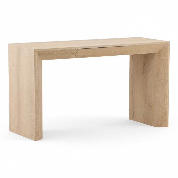 OAKLYNN WRITING DESK