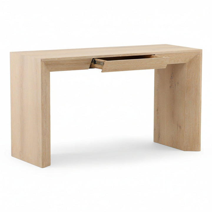 OAKLYNN WRITING DESK