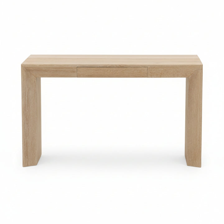 OAKLYNN WRITING DESK