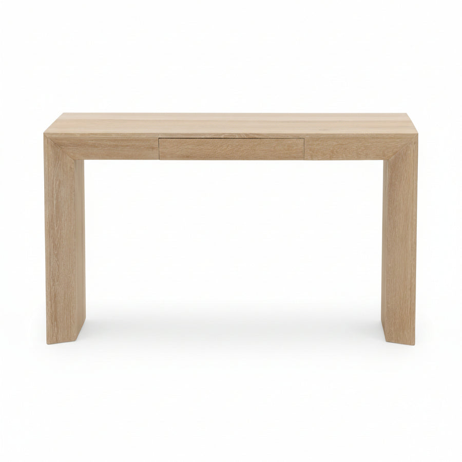 OAKLYNN WRITING DESK