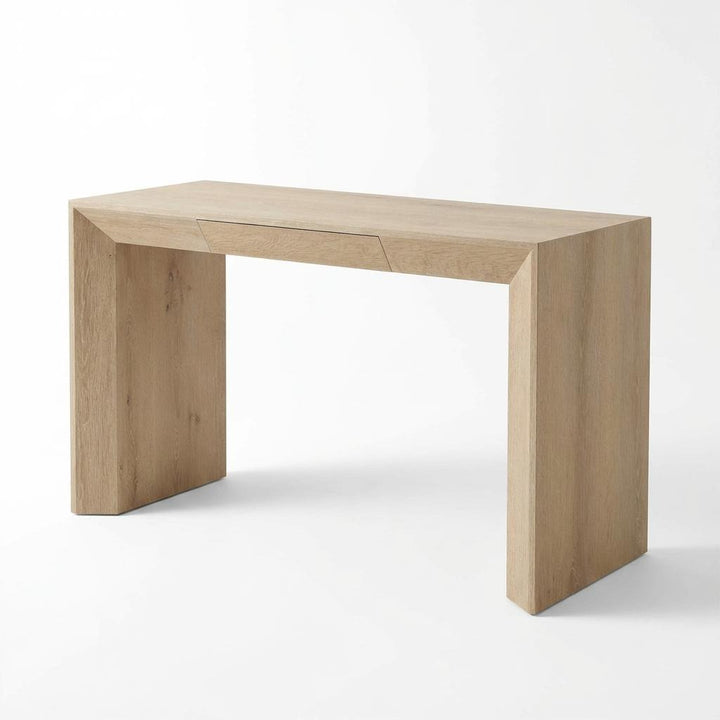 OAKLYNN WRITING DESK