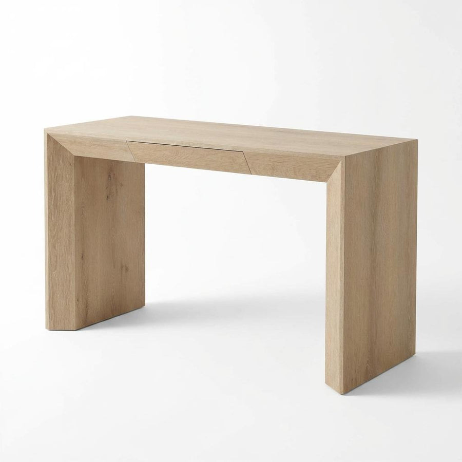 OAKLYNN WRITING DESK