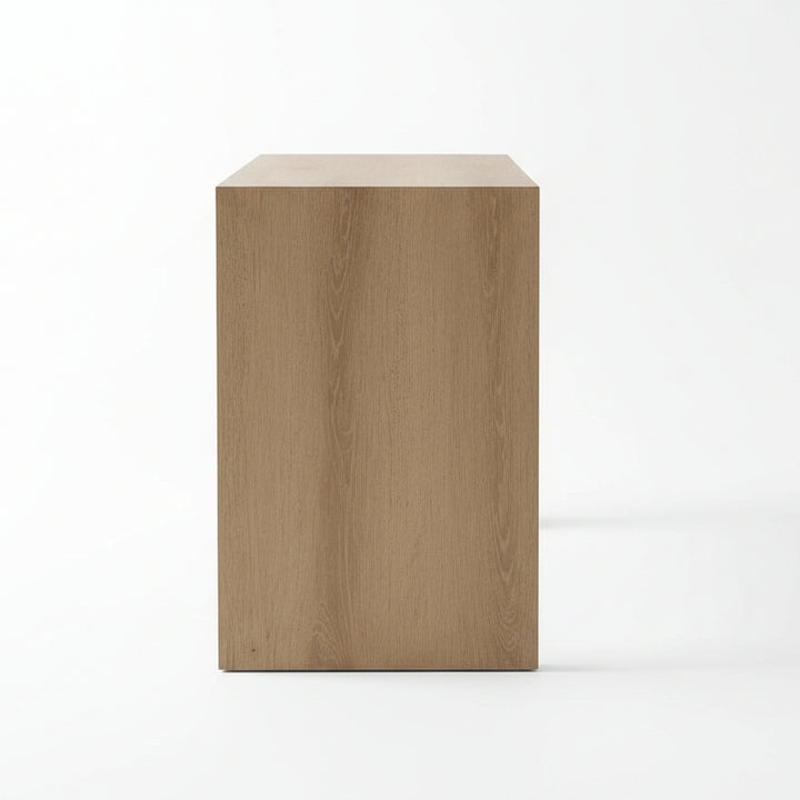 OAKLYNN WRITING DESK