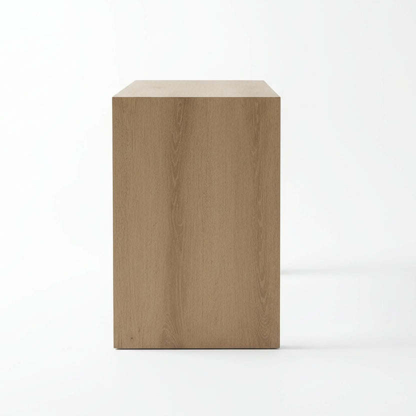 OAKLYNN WRITING DESK