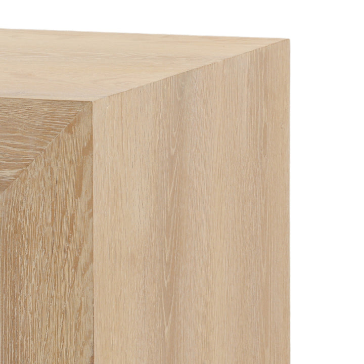 OAKLYNN WRITING DESK