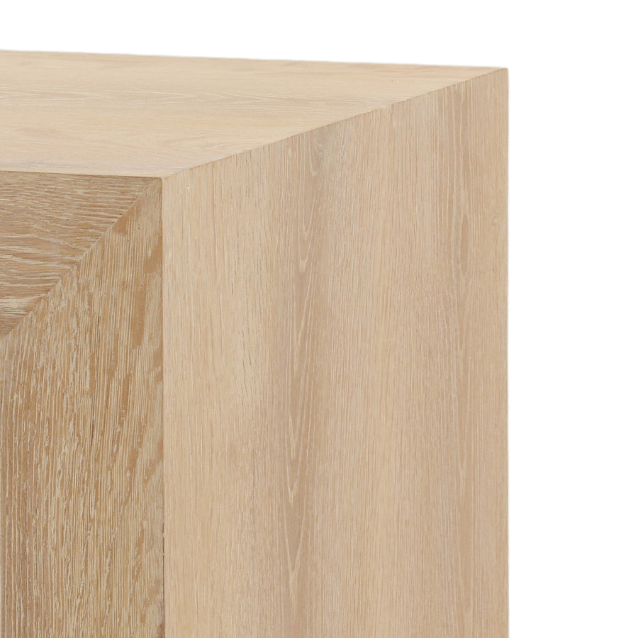 OAKLYNN WRITING DESK