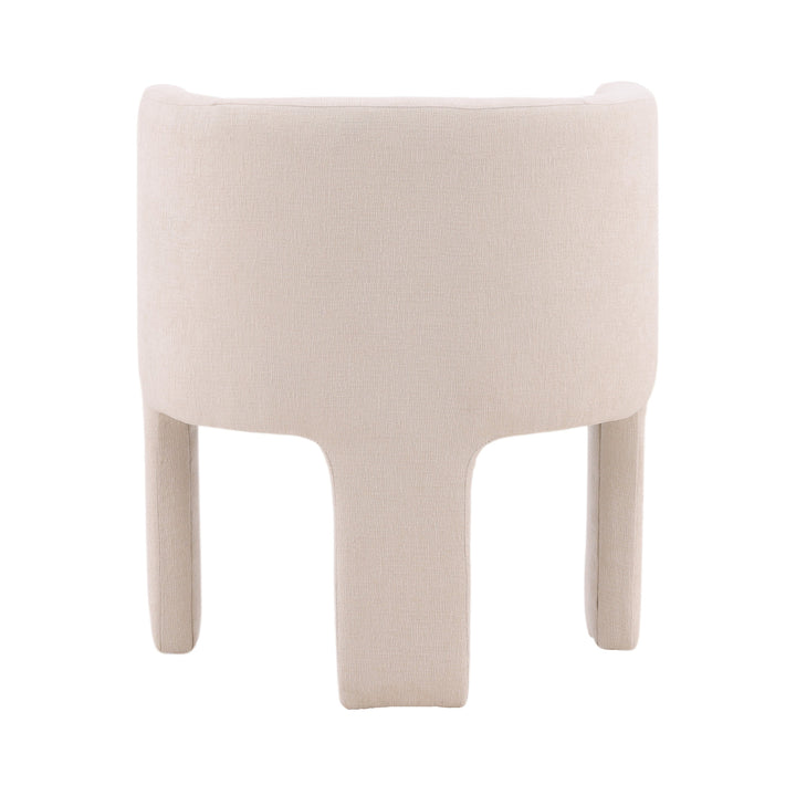 OLIVIA DINING CHAIR