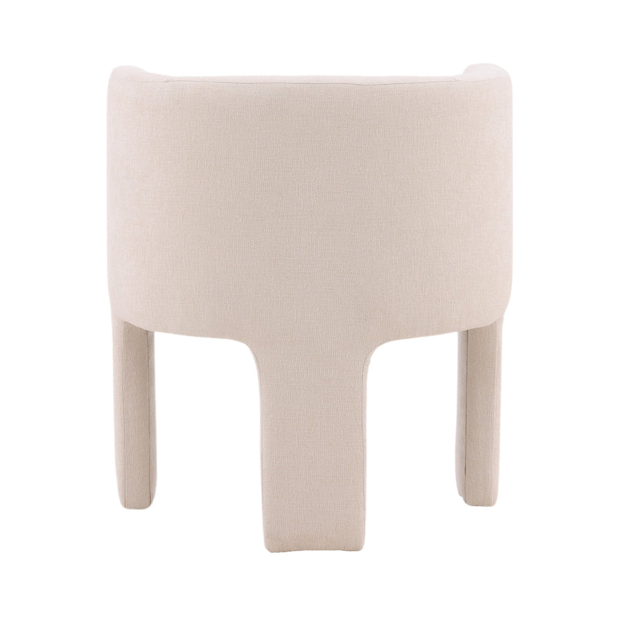 OLIVIA DINING CHAIR