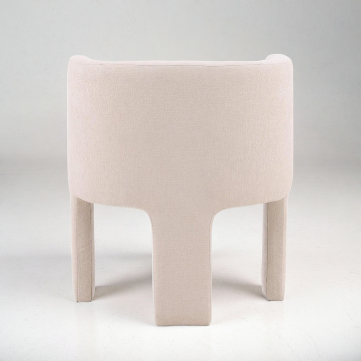 OLIVIA DINING CHAIR