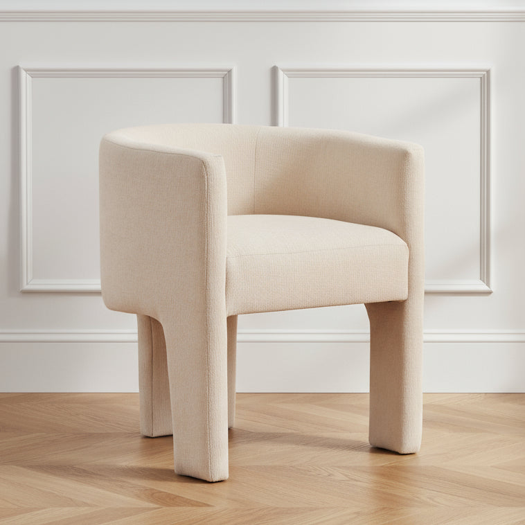 OLIVIA DINING CHAIR