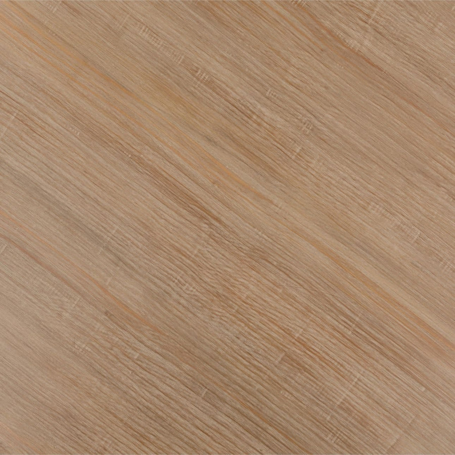 PADILLA VINTAGE ROUND DINING TABLE