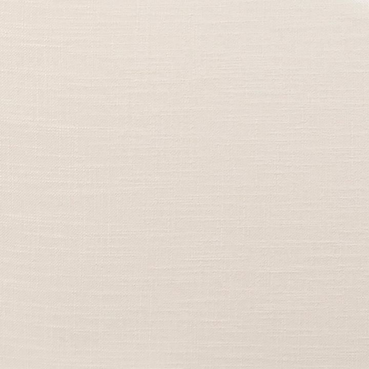 LARA PERFORMANCE LINEN SLIPCOVER SWIVEL CHAIR