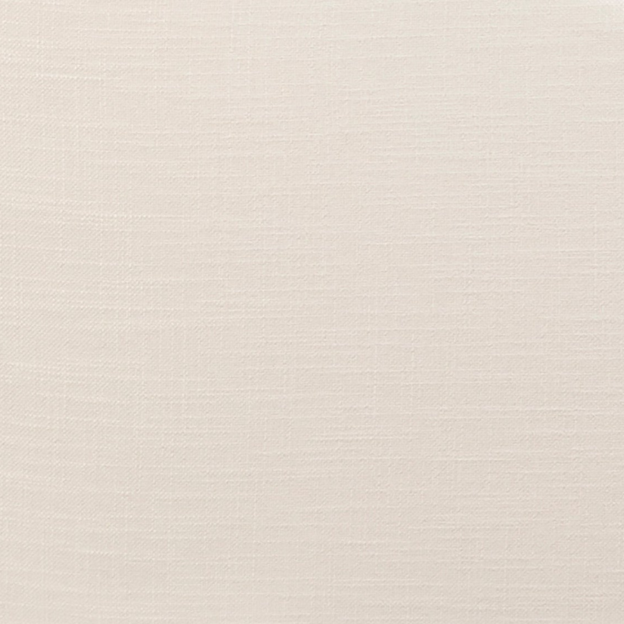 LARA PERFORMANCE LINEN SLIPCOVER SWIVEL CHAIR