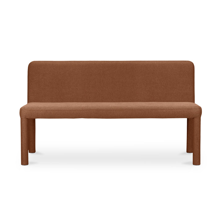 PLACE DINING BANQUETTE BENCH