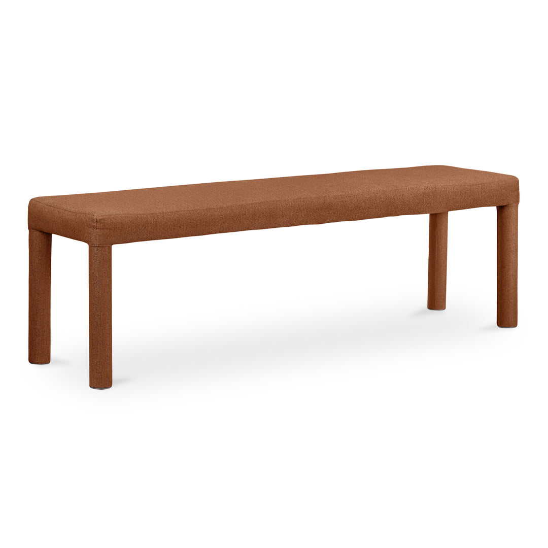 PLACE 60" DINING BENCH