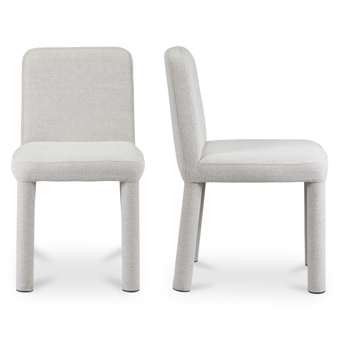 PLACE DINING CHAIRS | SET OF 2