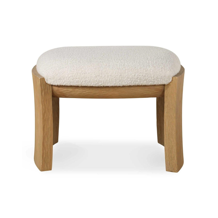 PORT SMALL BENCH