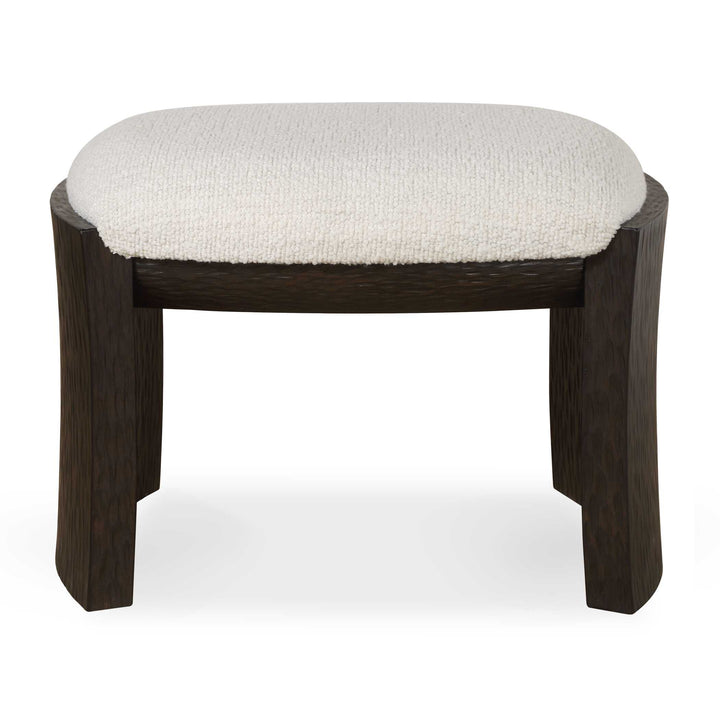 PORT SMALL BENCH