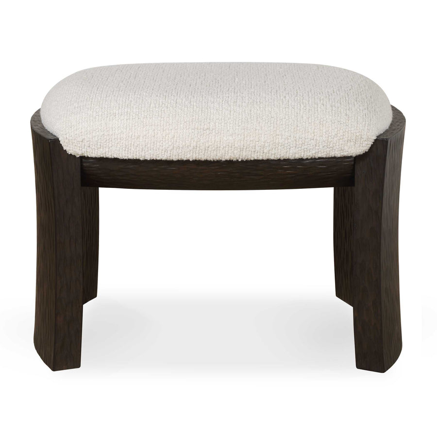 PORT SMALL BENCH