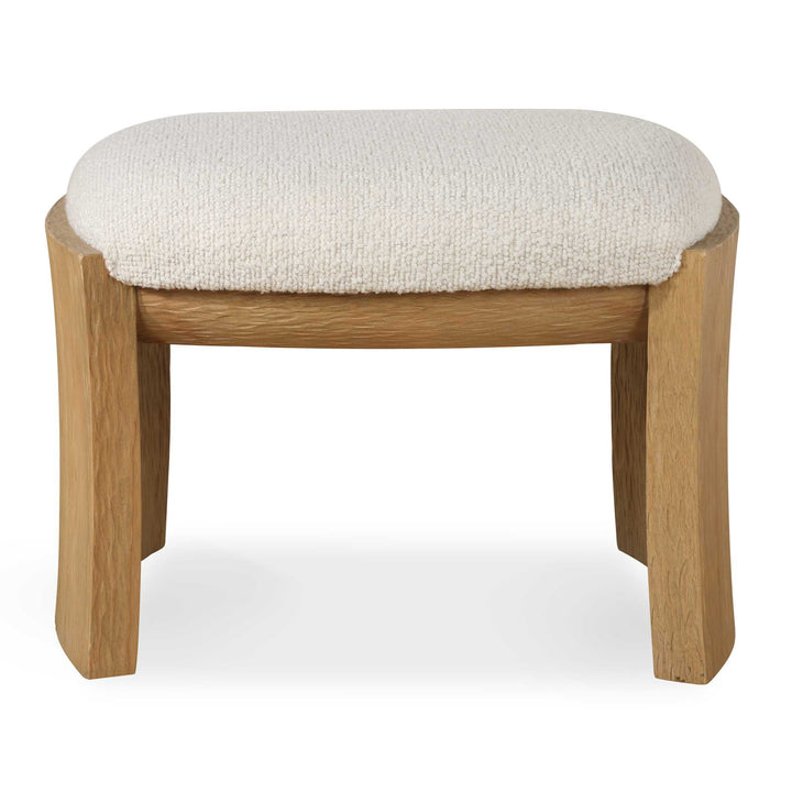 PORT SMALL BENCH