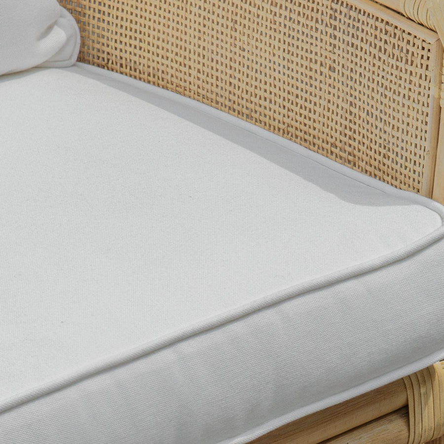 PACIFIC RATTAN COUNTER STOOL