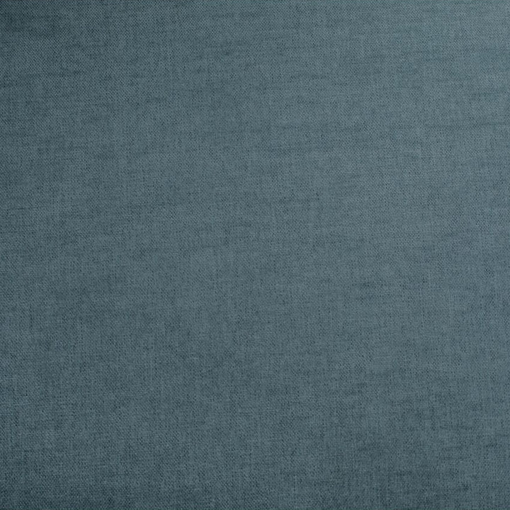 PANDORA TUFTED VELVET ARMCHAIR