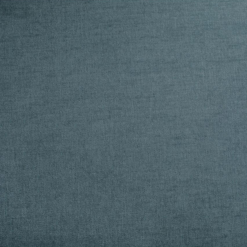 PANDORA TUFTED VELVET ARMCHAIR