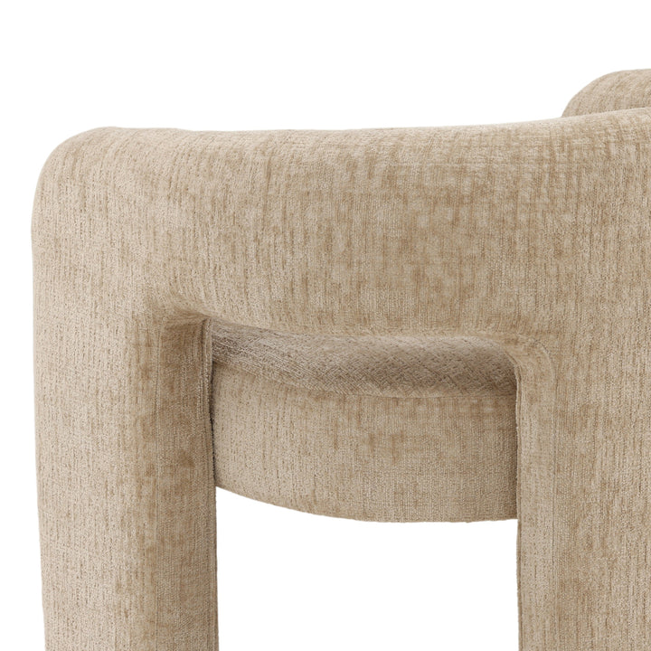 QUIMBY DINING CHAIR