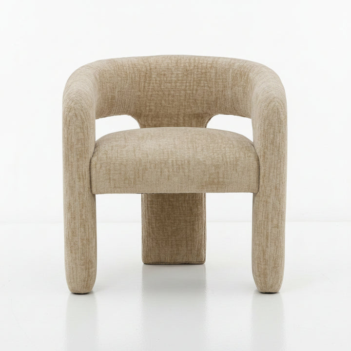 QUIMBY DINING CHAIR