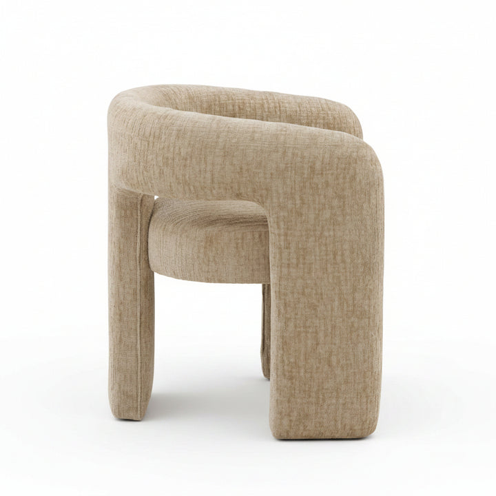 QUIMBY DINING CHAIR