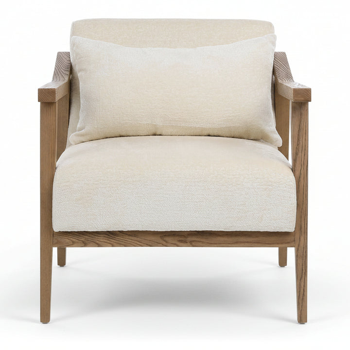 RAMONA CHAIR