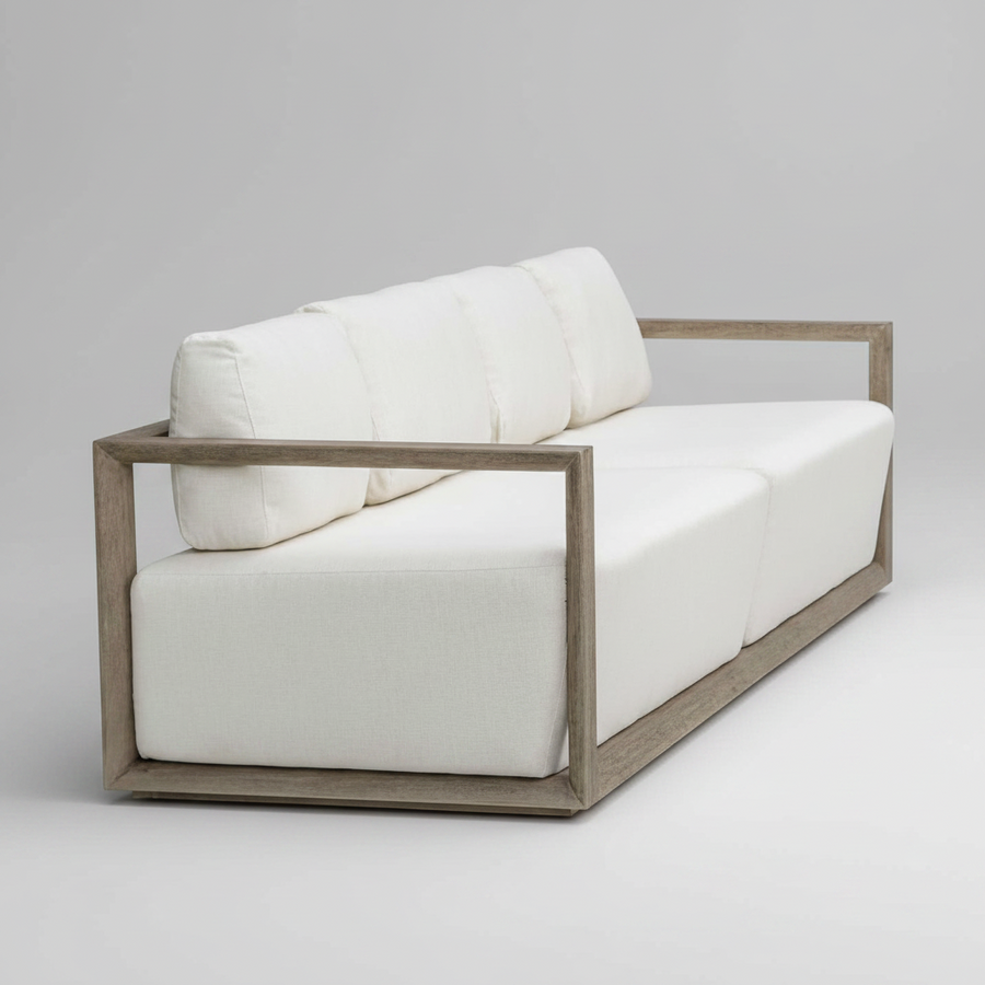 REMSEN OUTDOOR SOFA