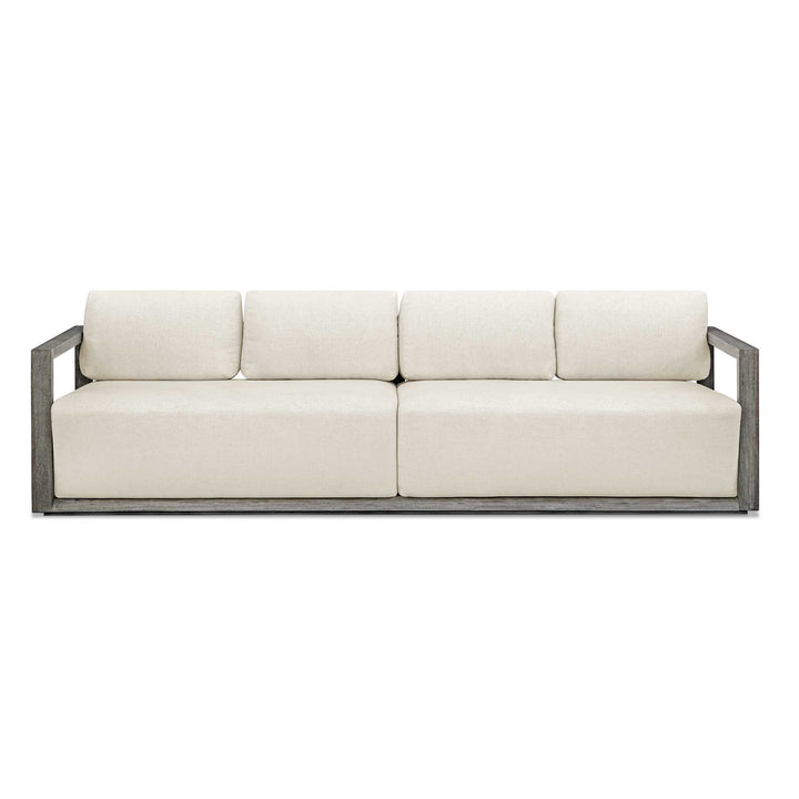 REMSEN OUTDOOR SOFA