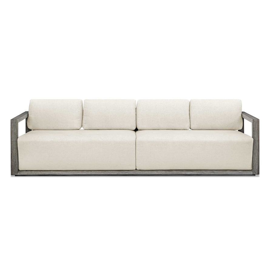 REMSEN OUTDOOR SOFA