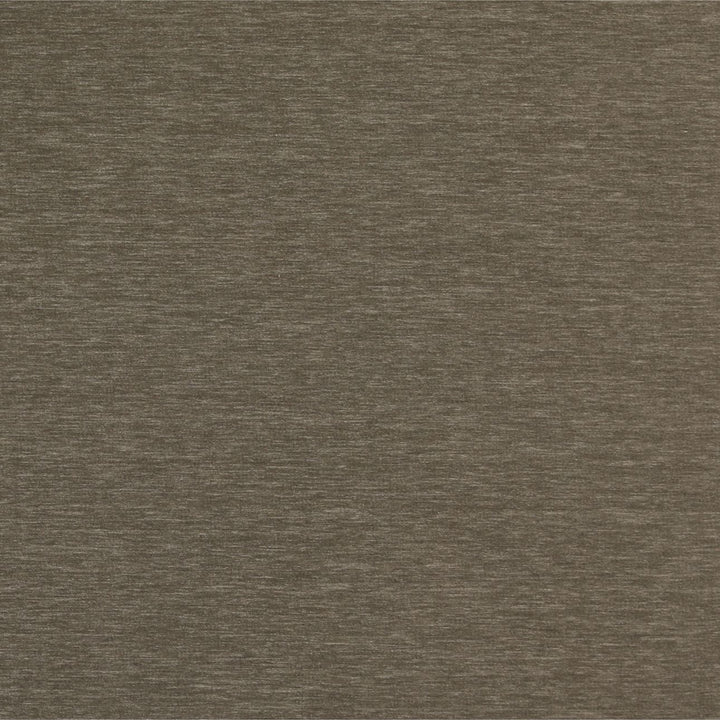 RHODA CHAISE: SAGE VELVET