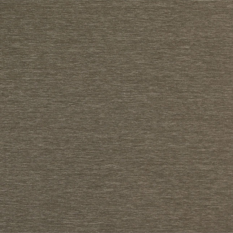 RHODA CHAISE: SAGE VELVET