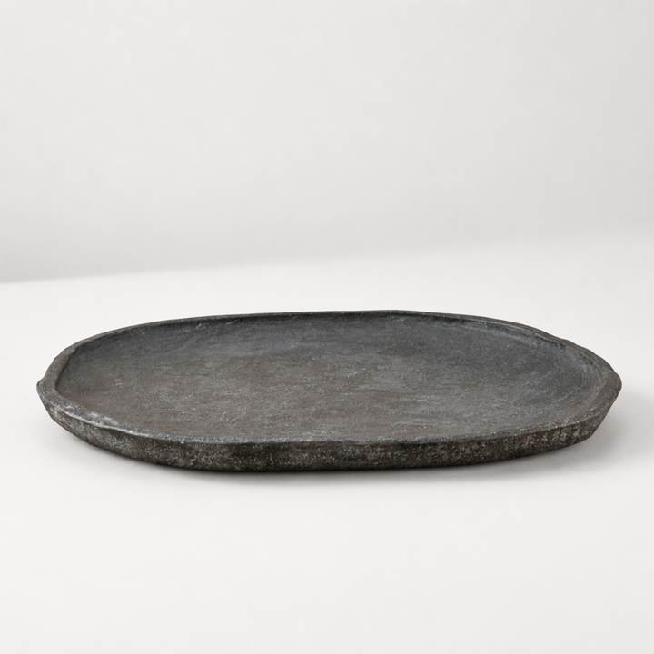 RIVERSTONE TRAY