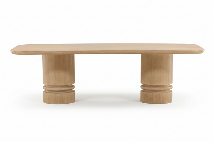 TORRE_DINING_TABLE-4-1