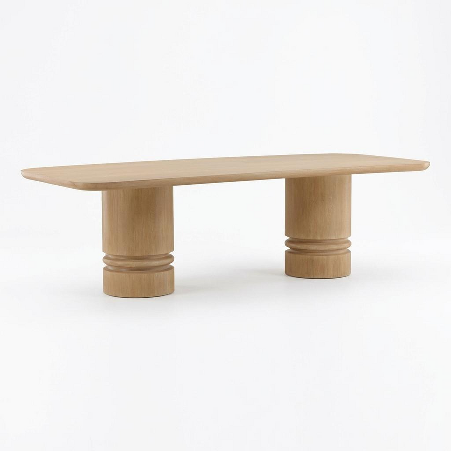 RONAN DINING TABLE