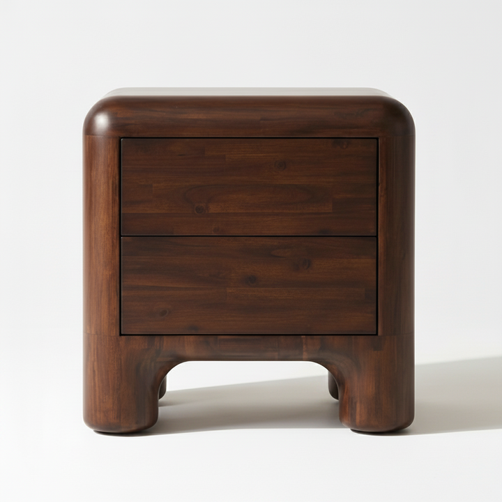ROWAN NIGHTSTAND