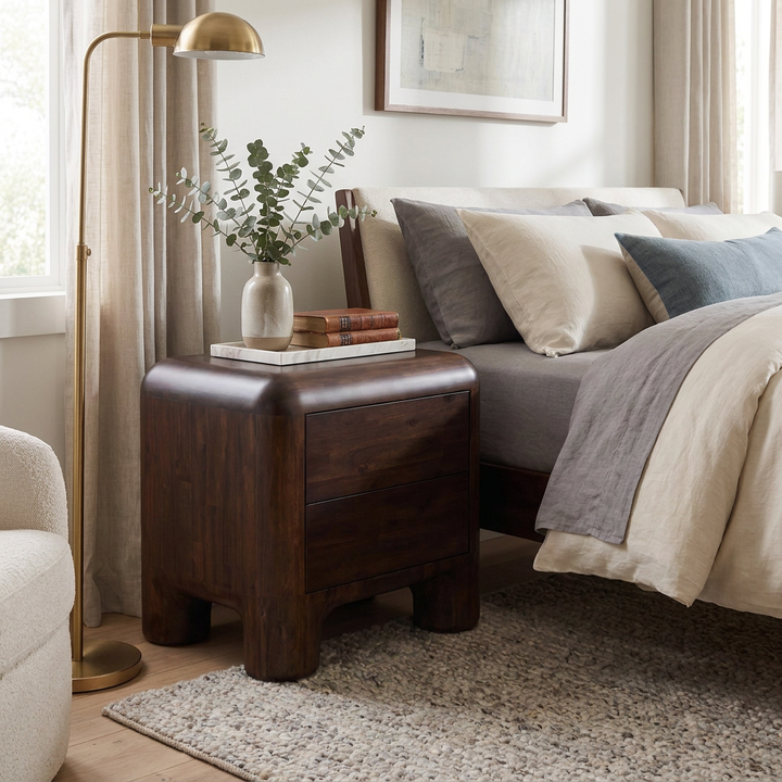 ROWAN NIGHTSTAND