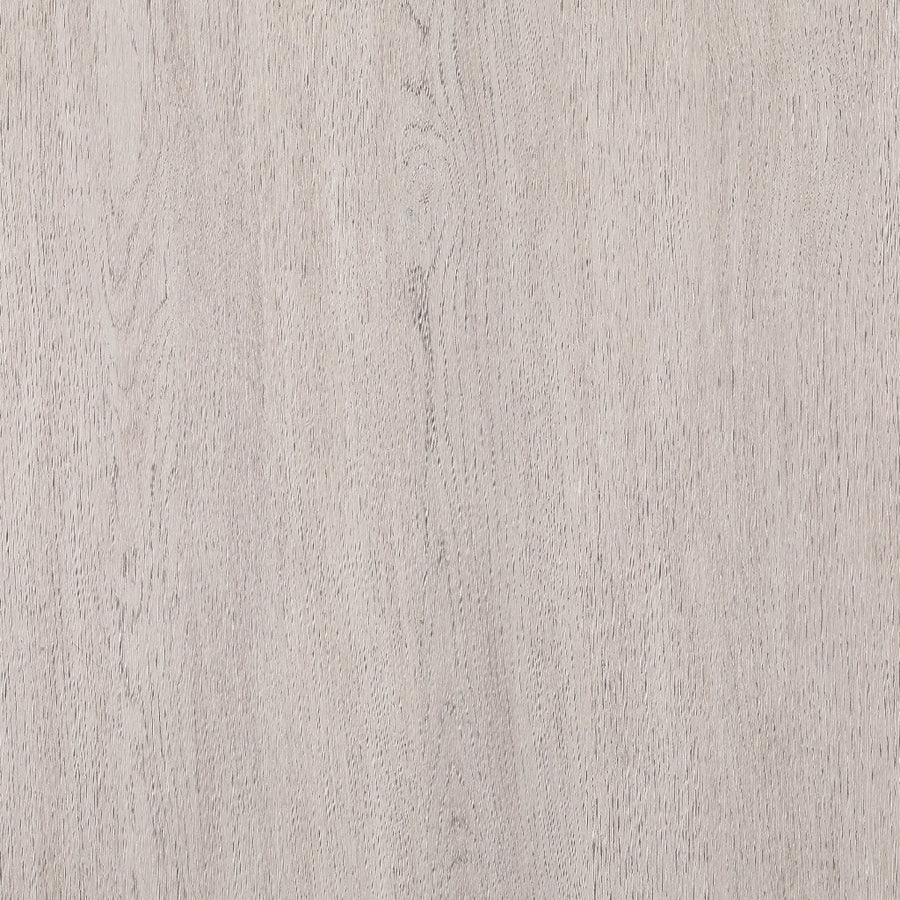 SANUK LIGHT GREY OAK DINING TABLE
