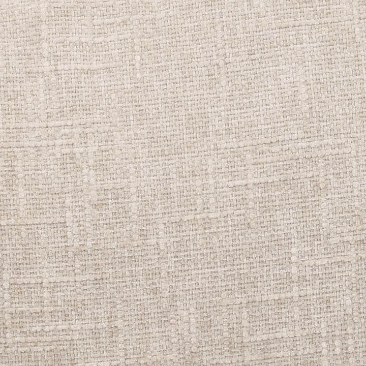 SANZA CHENILLE UPHOLSTERED ARMCHAIR